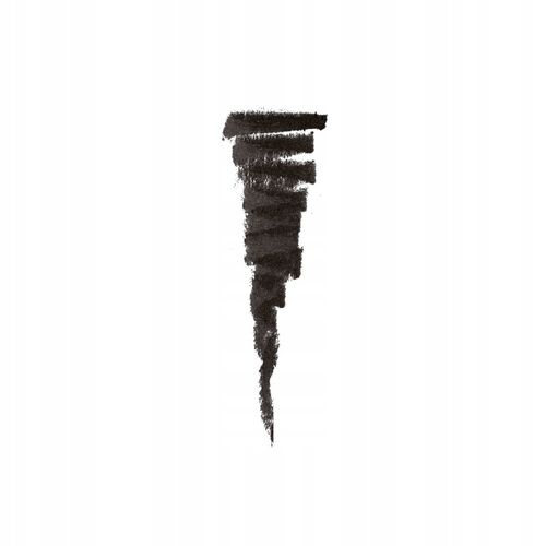 Naturalny Kajal czarny - Couleur Caramel 315 na Arena.pl