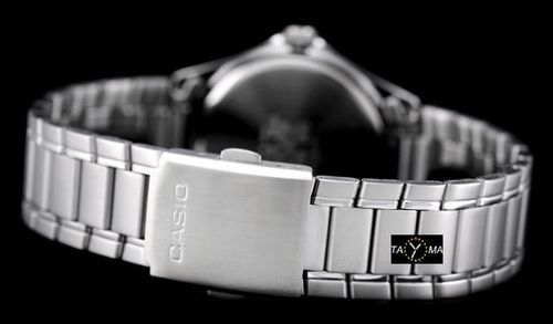 CASIO MTP-1239D-1A - MULTIDATA (zd040b) na Arena.pl