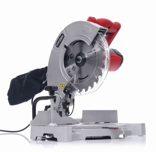 Pilarka ukosowa 2200W KD3013 na Arena.pl