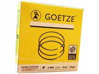 GOETZE PIERŚCIENIE TŁOKOWE ALFA ROMEO 146 156 1.6 1.8 TS