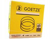 GOETZE PIERŚCIENIE TŁOKOWE ALFA ROMEO 146 156 1.6 1.8 TS