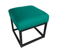 product-compare-53632161