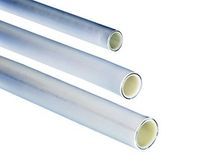 product-compare-63570526