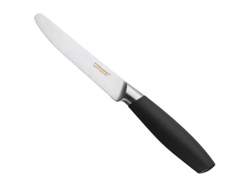 Nóż do pomidorów 11 cm Functional Form + FISKARS na Arena.pl
