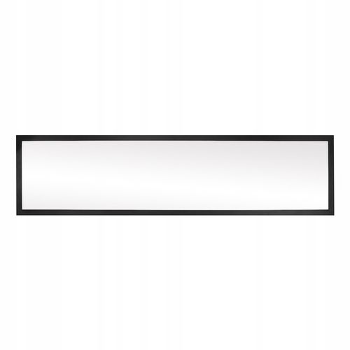 Panel LED Sufitowy NATYNKOWY 120 x 30cm Plafon 60W na Arena.pl