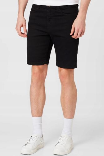 DENIM PROJECT DPOHIO SZORTY R.29 na Arena.pl