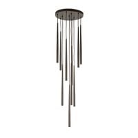 product-compare-62588298