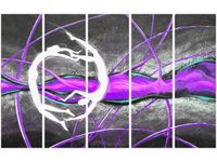 product-compare-58703788