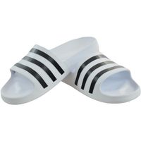 ND05_K6406-47 F35539 Klapki adidas Adilette Aqua