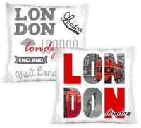 product-compare-55271053