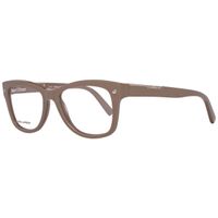 Okulary DSQUARED2 DQ5136-057-51. Okulary, Kolor brązowy. Mężczyzna.