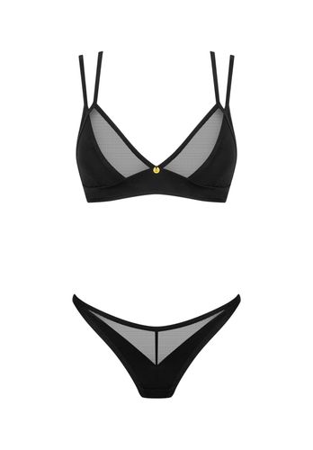 nesari komplet 2 częściowy   m/l na Arena.pl