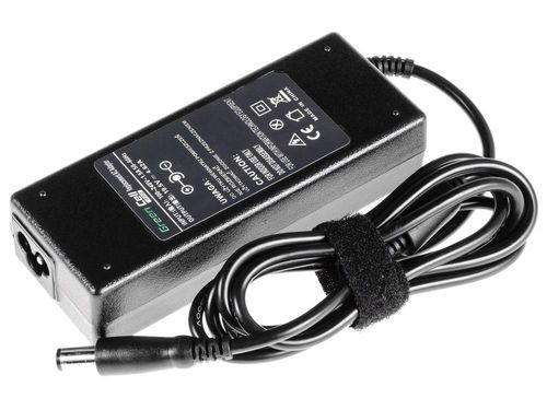 Zasilacz Green Cell 90 W do Dell na Arena.pl