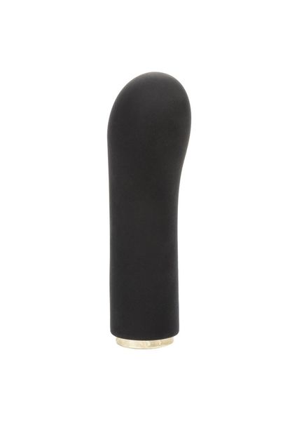 raven g lover black zdjęcie 1