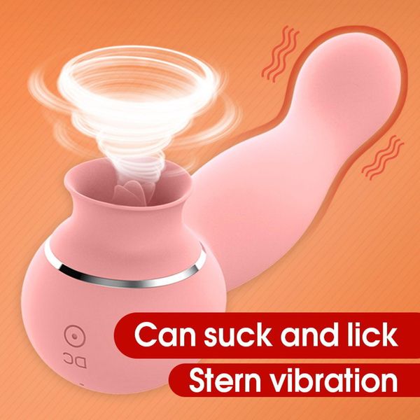 Wibrator-Lauren USB zdjęcie 16