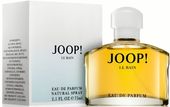 JOOP! Le Bain 75ml EDP
