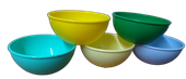 miseczka plastikowa 10cm
