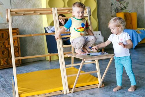 stolik składany MAŁPISZON na Arena.pl