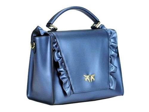 Patrizia Piu 01-007 na Arena.pl