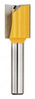 DEWALT FREZ PROSTY DO DREWNA ROWKÓW 15mm DT90007