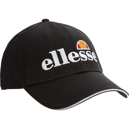 Ellesse RAGUSA CAP BLACK na Arena.pl