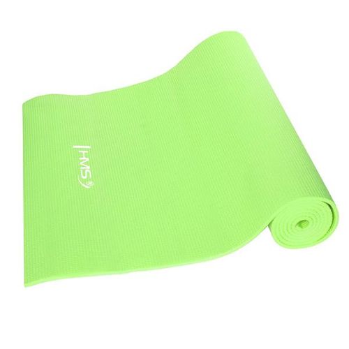YM02 Green Mata do yogi HMS na Arena.pl