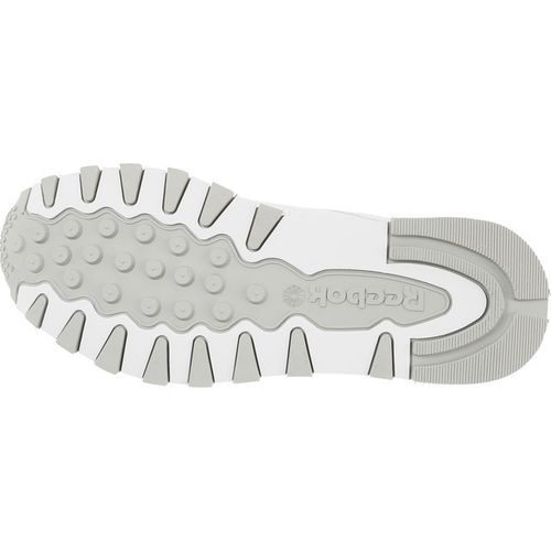 Reebok Classic Leather 214 Rozmiar - 47 na Arena.pl