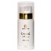 Australian Gold Crystal Face Krem Do Twarzy Premium 133ml