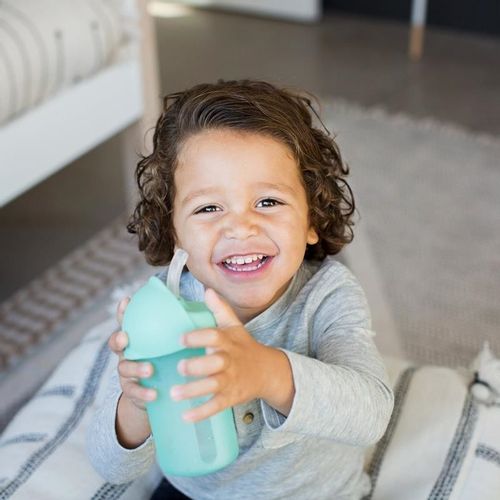 Bidon Swig Miętowy na Arena.pl