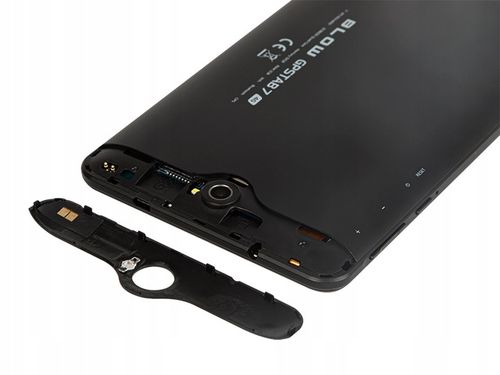 Tablet 7'' 4G LTE WiFi nawigacja samochodowa GPS na Arena.pl