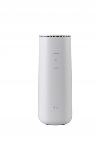Router ZTE MF289F na Arena.pl