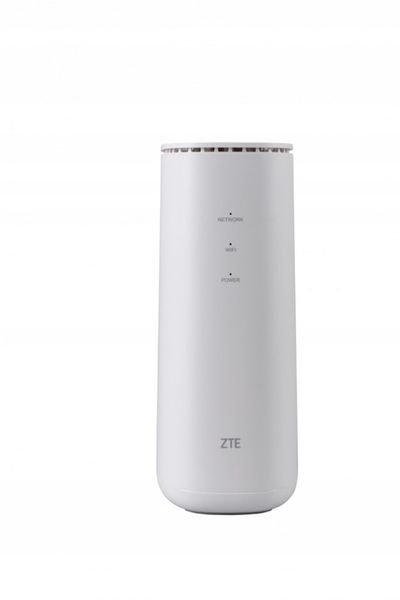 Router ZTE MF289F zdjęcie 5