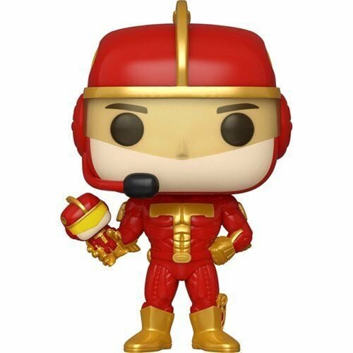 funko pop! jingle all the way howard 1167 na Arena.pl