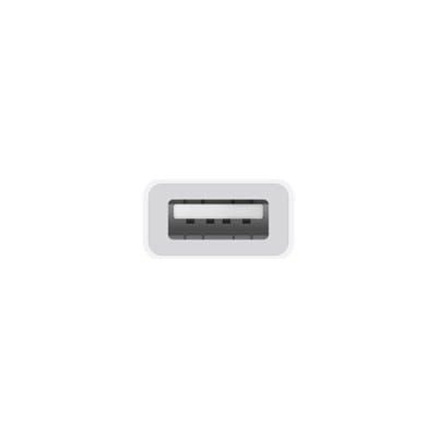 Apple USB-C to USB Adapter na Arena.pl