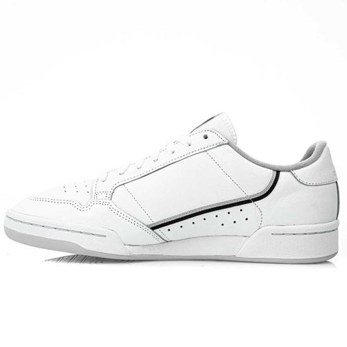 Adidas Continental 80 (EE5342) 46 na Arena.pl