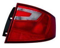 product-compare-55311418