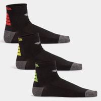 Skarpety Joma Explorer Socks 400991.000 47 - 50