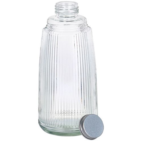 Zestaw Karafka Szklanka do Napojów Wody Lemoniady Soku na Napoje na Arena.pl