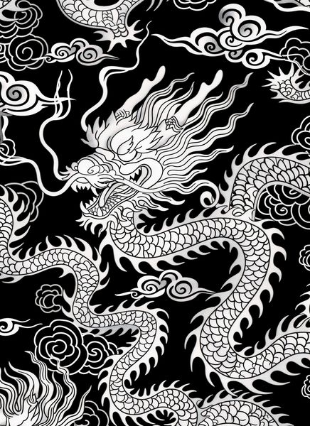 Plakat 40x55cm Orient zdjęcie 1