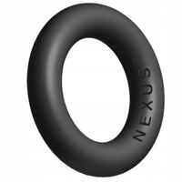 Nexus Enduro Plus PIERŚCIEŃ erekcyjny WZMACNIA I PODTRZYMUJE EREKCJĘ