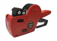 Metkownica SATO JUDO dwurzędowa