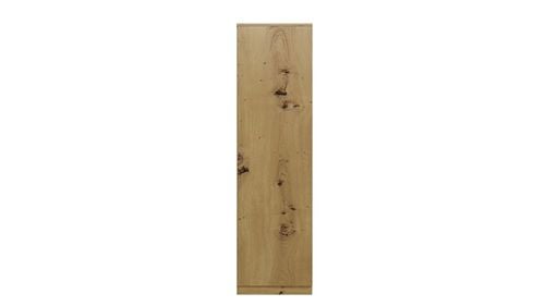 Szafa Malwa SD-50 DĄB ARTISAN na Arena.pl