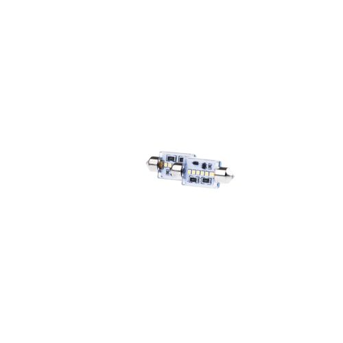 EPL168 C5W C10W 36mm 6SMD 2016 Canbus na Arena.pl