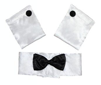 Zestaw imprezowy na Arena.pl