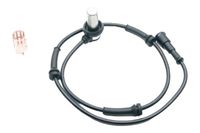 product-compare-62519335