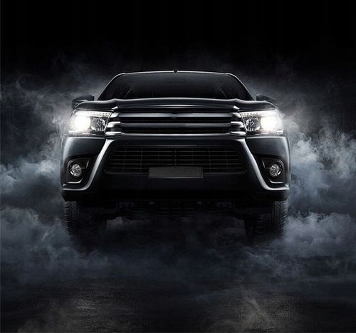 M-TECH D1S PREMIUM 6000K +30% Xenon Żarnik Palnik na Arena.pl