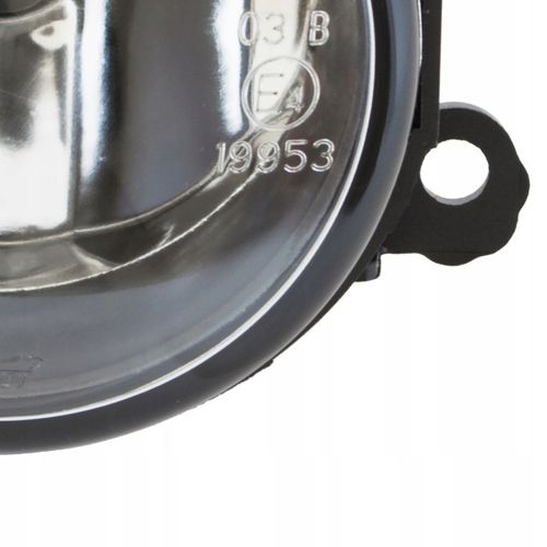 Halogen Lewy=Prawy Zamiennik do Samochodu Citroen C4 C5 Xsara Picasso na Arena.pl