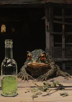 product-compare-59344191