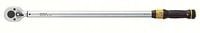 klucz dynamometryczny microclick mc 100-500nm - l/pr23340
