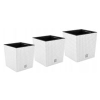 product-compare-51921304